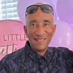 James Dotson - @james.dotson.54 - Instagram