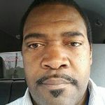 James Dotson - @dotson.j - Instagram
