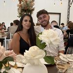James Dotson - @jamesdotson - Instagram