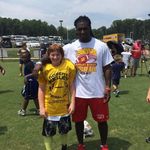 James Dotson - @jdotson1313 - Instagram