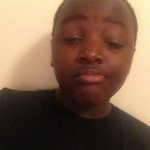 James Dotson - @james_dotson - Instagram