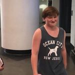 James Dotson - @jamesd123123 - Instagram