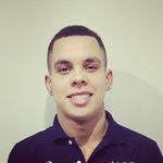 James Dotson - @james.dotson143 - Instagram