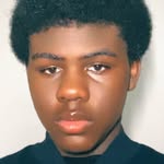 james dotson - @james_dotson1 - Instagram