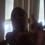 James Dotson - @james.dotson.7967 - Instagram