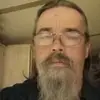 James Dotson - @james.dotson7 - TikTok