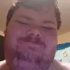 James Dotson - @james.dotson3 - TikTok