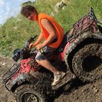 James Dotson - @james_dotson555 - Instagram