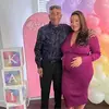 James Dotson - @james.dotson04 - TikTok