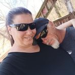 James Dotson - Facebook