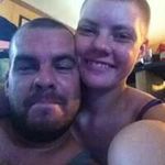 James Dotson - @dotson.james - Instagram