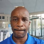 James Dotson - @jamesdotson76 - Instagram