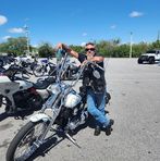 James Dotson - Facebook