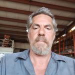 James Dotson - @jamesdotson892 - Instagram