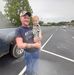 James Dotson - Facebook