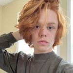 james dotson ~ croy - @gingaflow - Instagram