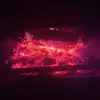 James Dotson - @jamesdotson4 - TikTok