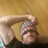 James Dotson - @james.dotson5 - TikTok