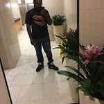 James Dotson Jr. - @dotsonjr.j - Instagram