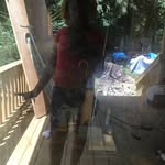 James has Dotson - @jameshasdotson - Instagram