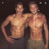 James - @james_dotson - TikTok