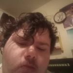 James - @james_dotson_ - Instagram