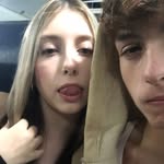 Jtd🔥 - @james.dotson09 - Instagram