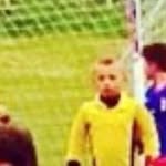 James - @_james_downs_ - Instagram