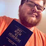 James A. Downs - @jamesdowns__ - Instagram