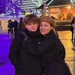 James Downs - @notjamesdpwns - Instagram