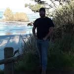 James Downs - @jameyd1011 - Instagram