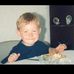 James Downs - Facebook