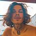 James Downs - Facebook