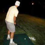 James Downs - @jamesdowns - Instagram