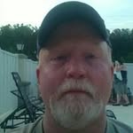 James Downs - @jamesdowns1967 - Instagram