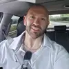 James Downs - @jamesdowns262 - TikTok