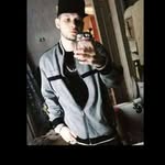 James Downs - @jamesthomasdowns777 - Instagram