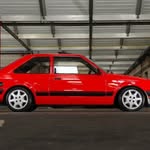 James Downs - @ja.5976 - Instagram
