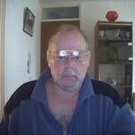 James Downs - @james.downs.169 - Instagram