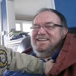 James Downs - @james.downs.56 - Instagram
