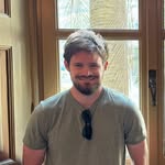 James Downs - @_jamesdowns - Instagram