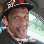 James Downs - @jdowns001 - Instagram