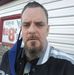 James Downs - Facebook