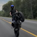 James Downs - @jimmmyjammer603 - Instagram
