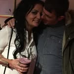 james downs - @jamesdowns1966 - Instagram