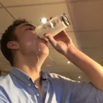 James Downs - @james_downs__ - Instagram