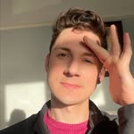 James Downs - @jamesldowns - Instagram