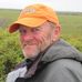 James Downs - Facebook