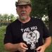 James Downs - Facebook