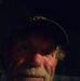 James Downs - Facebook
